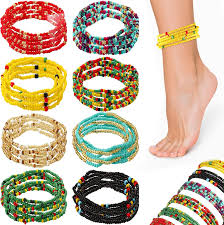 Anklet 3