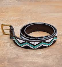 Belt 2