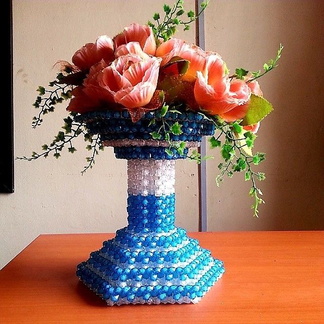 Vase 2